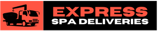 eXpress Spa Deliveries