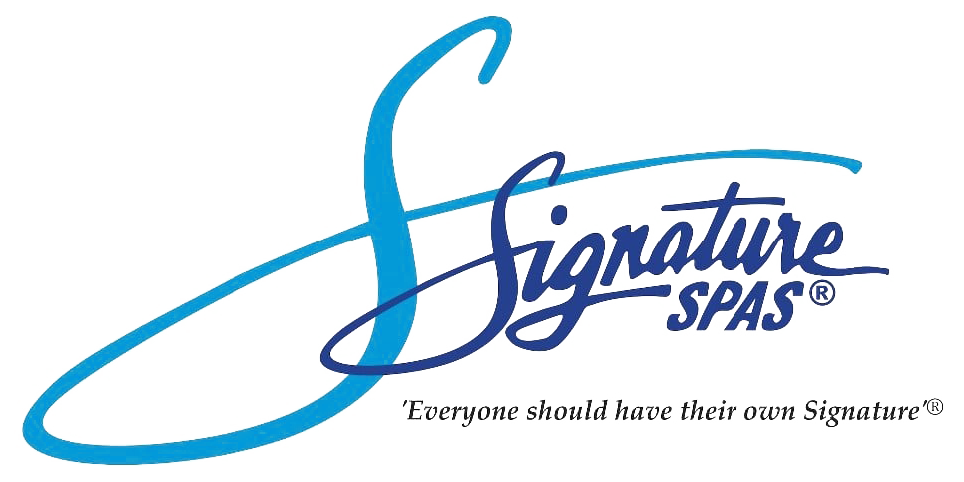 Signature Spas